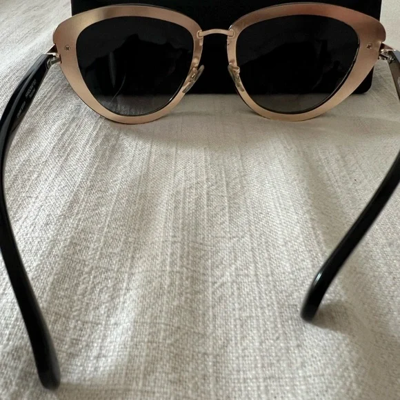 Two Prive Revaux Sunglasses - Picture 5 of 13